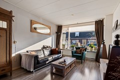 Collot D'escurystrjitte 9, 9047 JM Minnertsga - 14 Collot D'escurystrjitte 9-14.jpg